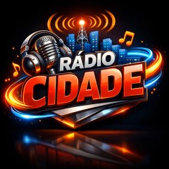 Administrador